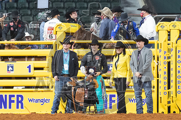 2020_Dez_12_WNFR_Bareback_Jess Pope_234