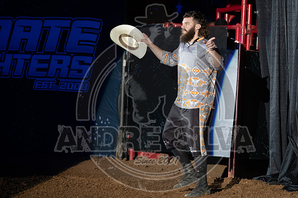 2021_Dec_02_UBF_Fort_Worth_149