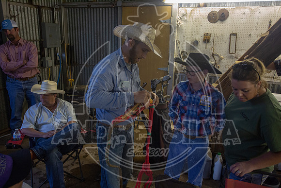 A5D_4517
