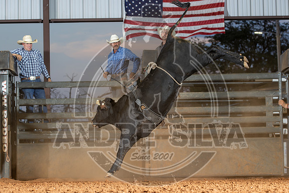 2024_Aug_21_Erick_OK_302