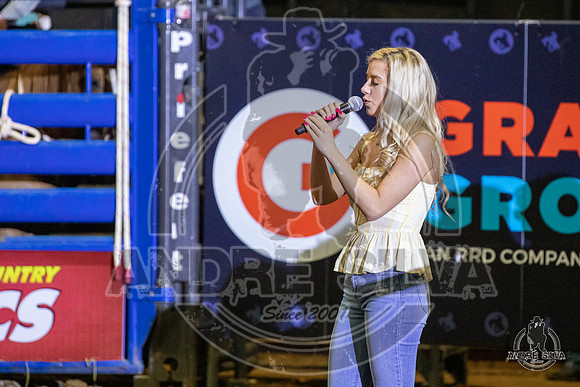 06_29_19_Mesquite_027_Silva