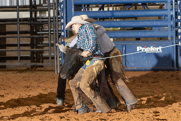 2024_Nov_02_Quin_McCoy_180