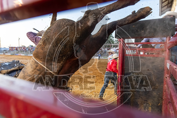 2025_Pilesgrove_R02_BR_Brandon Ballard_AS_457