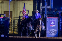 2021Mesquite_R01__002