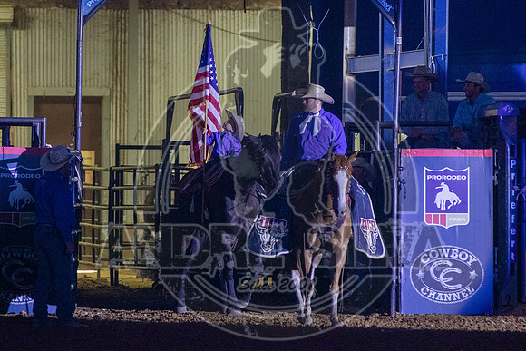 2021Mesquite_R01__002