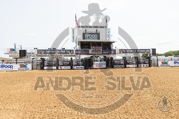 2025_May_31_Decatur_TX_785