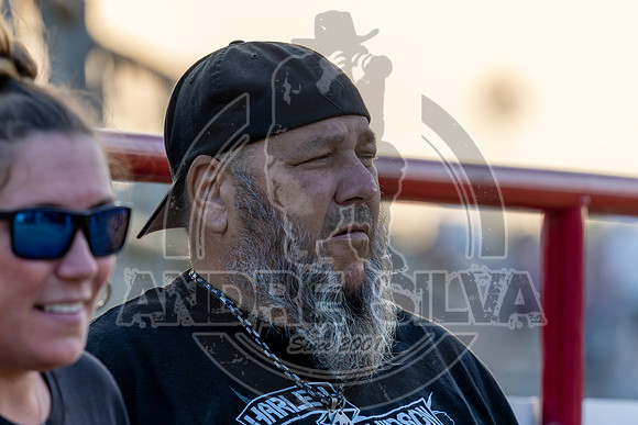 2025_August_02_Cowtown_Rodeo_144