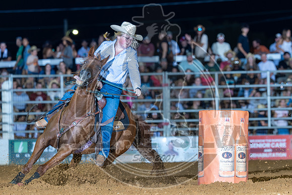 2025_CowtownRodeo_Pilesgrove_NJ_GBR_Toni_Baker_AS_280