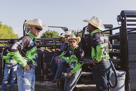 2024_July_10_Austin_Gamblers_136
