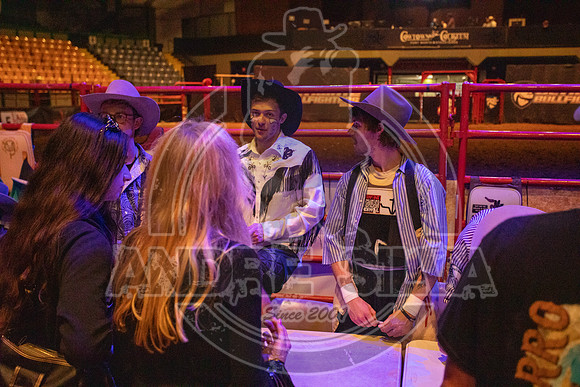 2021_Dec_02_UBF_Fort_Worth_330