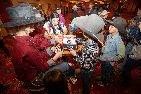 2021_Nov_03_Las_Vegas_NV_292