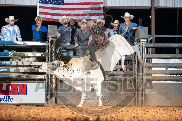 2024_July_10_Erick_OK_152