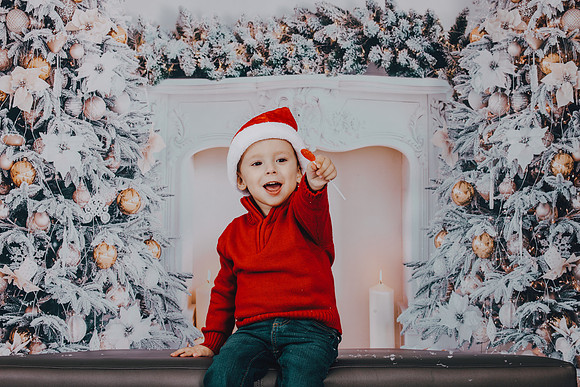 24_Dec_17_Silva_080