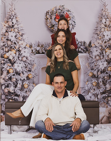24_Dec_18_Kugel_020