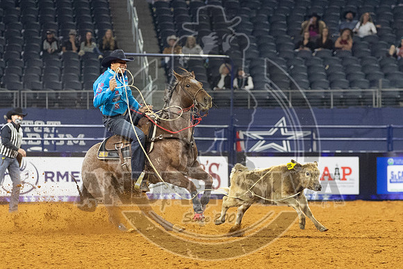 2021_TheAmerican_Tie Down_Shad MayField_AndreSilva_389