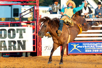 2025_August_09_Cowtown_Rodeo_017