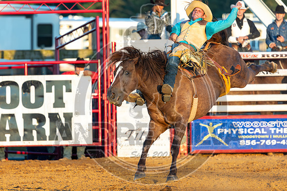 2025_August_09_Cowtown_Rodeo_017