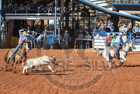 2024_July_02_Team_Roping_019