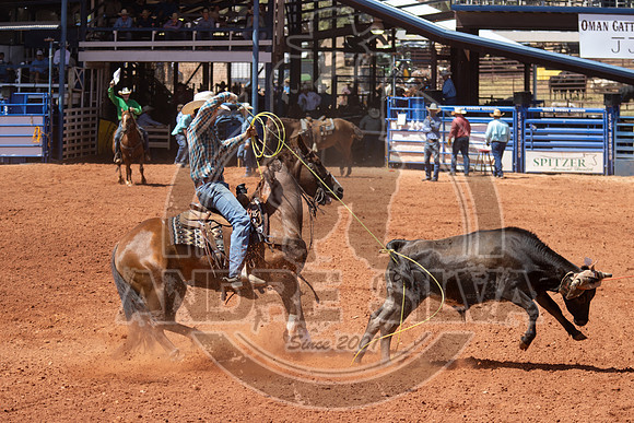 2024_July_02_Team_Roping_298