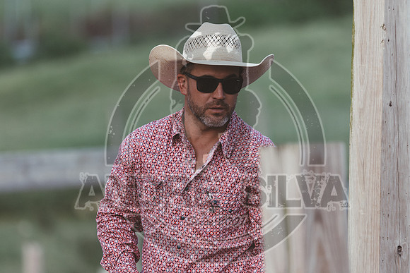 2025_CowtownRodeo_Pilesgrove_NJ_RJ_Griscom_AS_006