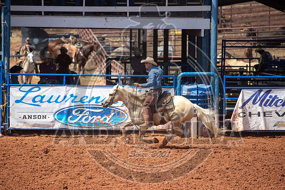 2024_July_06_Ranch_Horse_Competition_3938