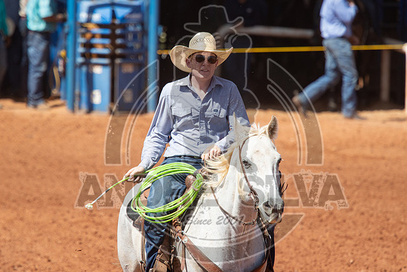 2024_July_02_Team_Roping_206