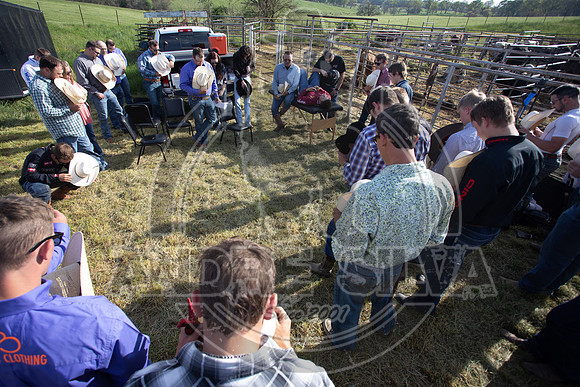 2021_May_08_PBR_Cassvile_TX_150