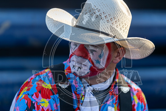 2025_Aug_23_UBF_054