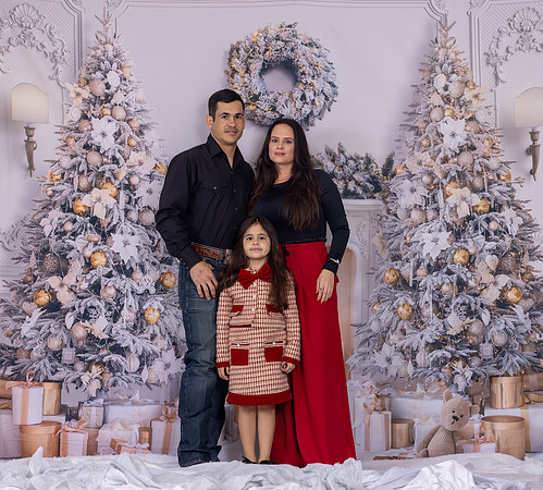 24_Dec_18_Cerqueira_012