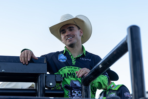 2024_July_10_Austin_Gamblers_234