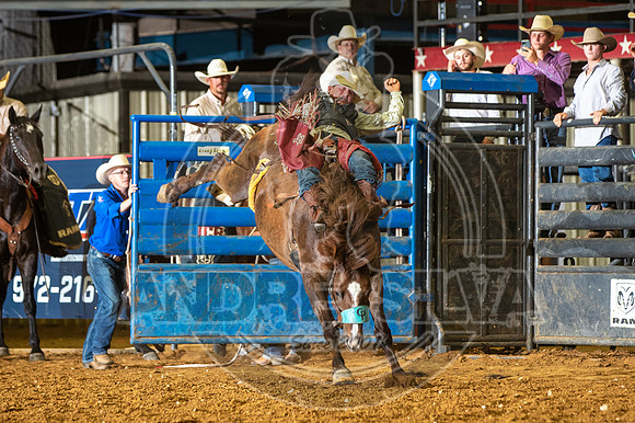 2020_06_13_Mesquite_Saddle_Bronc_Riding_467_Silva