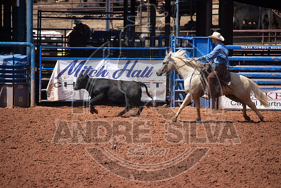 2024_July_06_Ranch_Horse_Competition_3949
