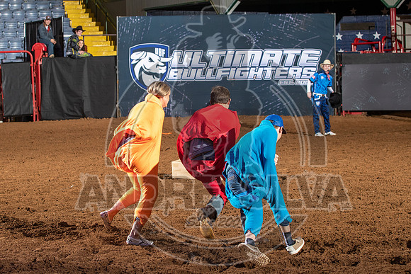 2021_Dec_02_UBF_Fort_Worth_249
