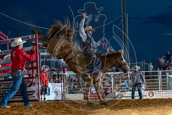 2025_CowtownRodeo_Pilesgrove_NJ_SB__184