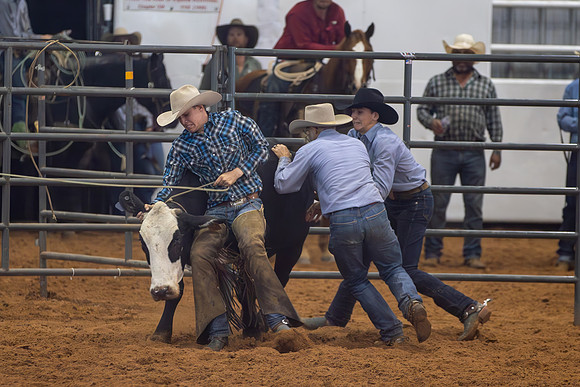 2024_Nov_02_Quin_McCoy_118