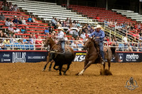 06_29_19_Mesquite_TR_Gary Case Eric Brown_170_Silva