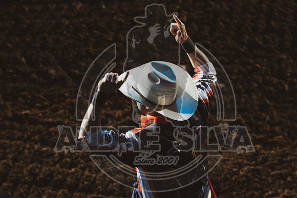 22_April_21_UBF_043