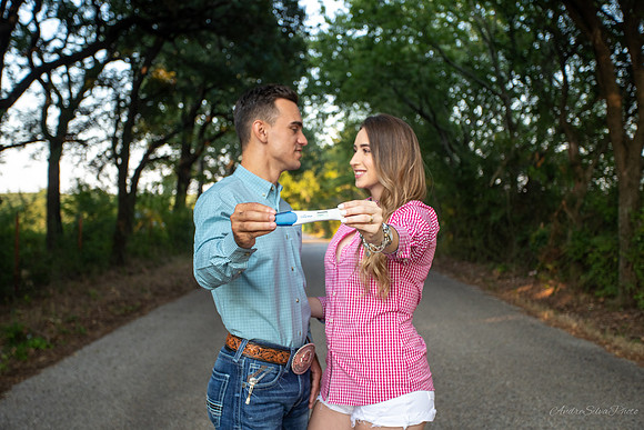 2020_Aug_04_Vitor_Amanda_060