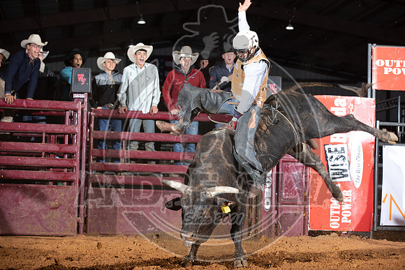 2021_Nov_13_Wall_Street_Ranch_079