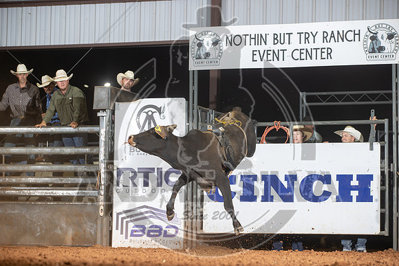 2024_Aug_21_Erick_OK_359