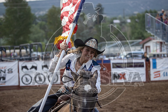 24_July_25_Eagle_CO_106