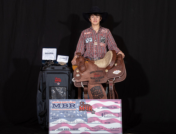 06_MBR_Las_Vegas_005