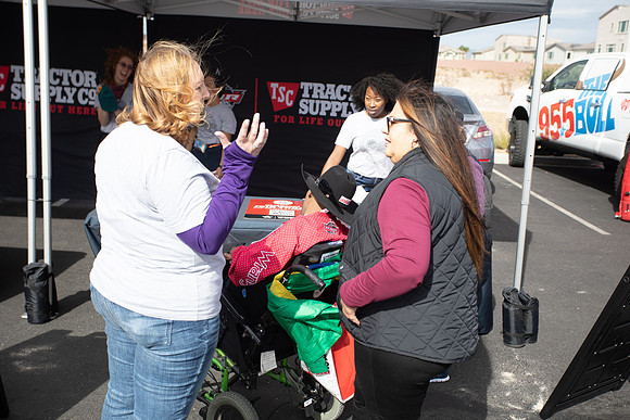 Tractor_Supply_015