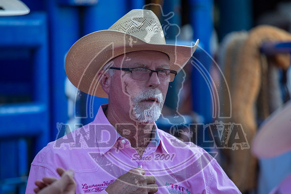 2022_June30_Stamford_1577