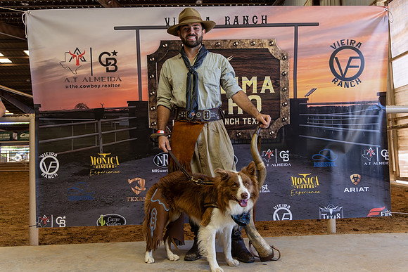 2024_May_17_VieiraRanch_134