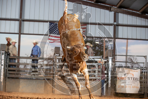 2024_Aug_21_Erick_OK_285