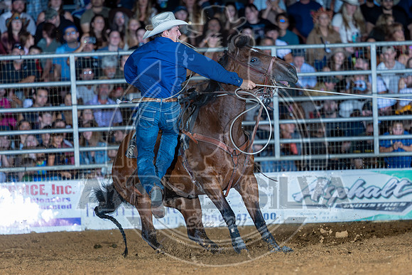 2025_CowtownRodeo_Pilesgrove_NJ_TD_Nate_Wells_AS_202