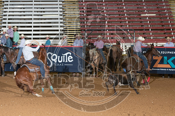 2020_06_13_Mesquite_Team_Roping_Garrett_Tonozzi_Dustin_Davis_161_Silva