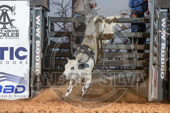 2024_Aug_21_Erick_OK_296