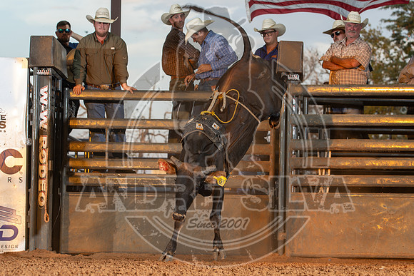 2024_Aug_21_Erick_OK_259